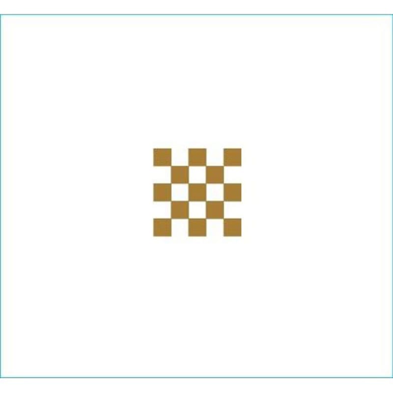 Checkerboard Vineyards Aurora Vineyard Cabernet Sauvignon 2013 Front Label