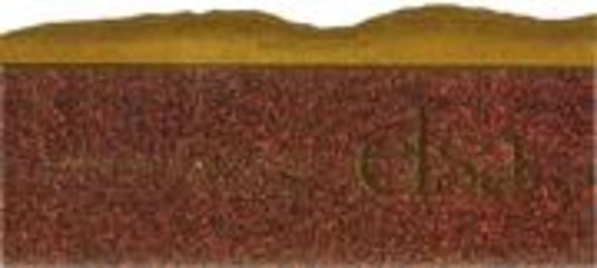 Elsa Bianchi Cabernet Sauvignon 1997 Front Label