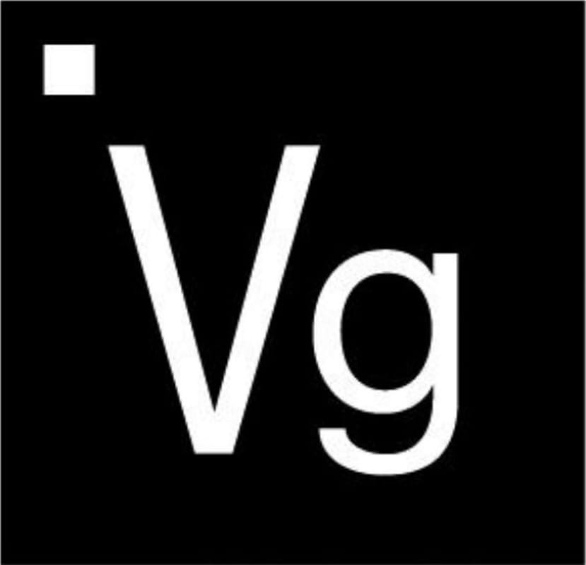 Substance Viognier 2012 Front Label