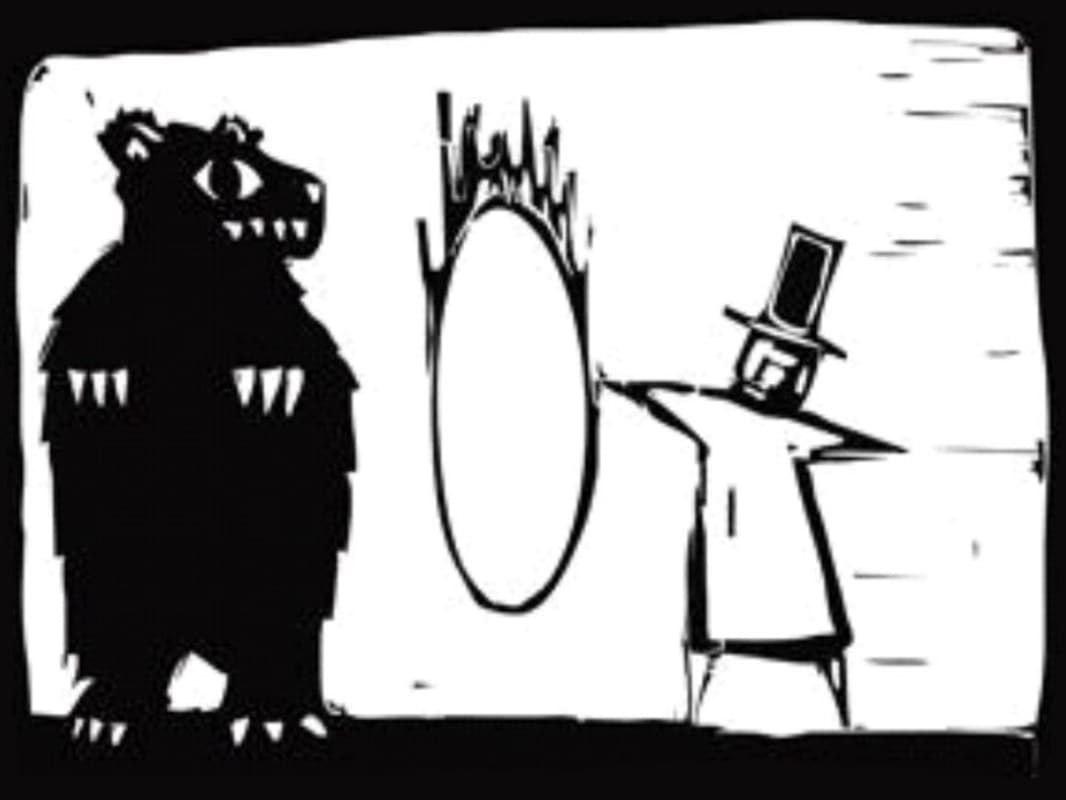 Tensley Lite Syrah 2011 Front Label