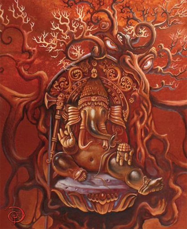 Folk Machine Riesling 2012 Front Label