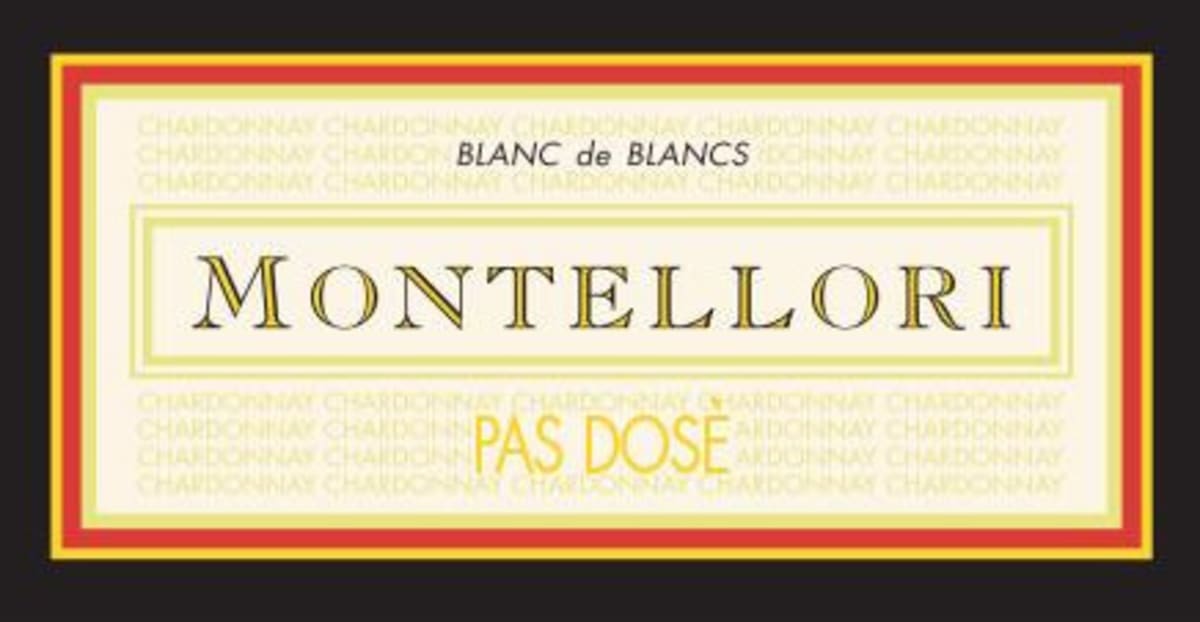 Fattoria Montellori Chianti Caselle Superiore 2010 Front Label