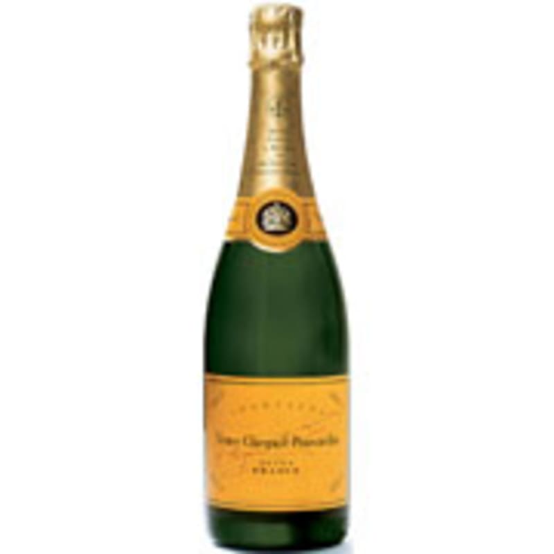 Veuve Clicquot Yellow Label Brut (15 Liter) | Wine.com