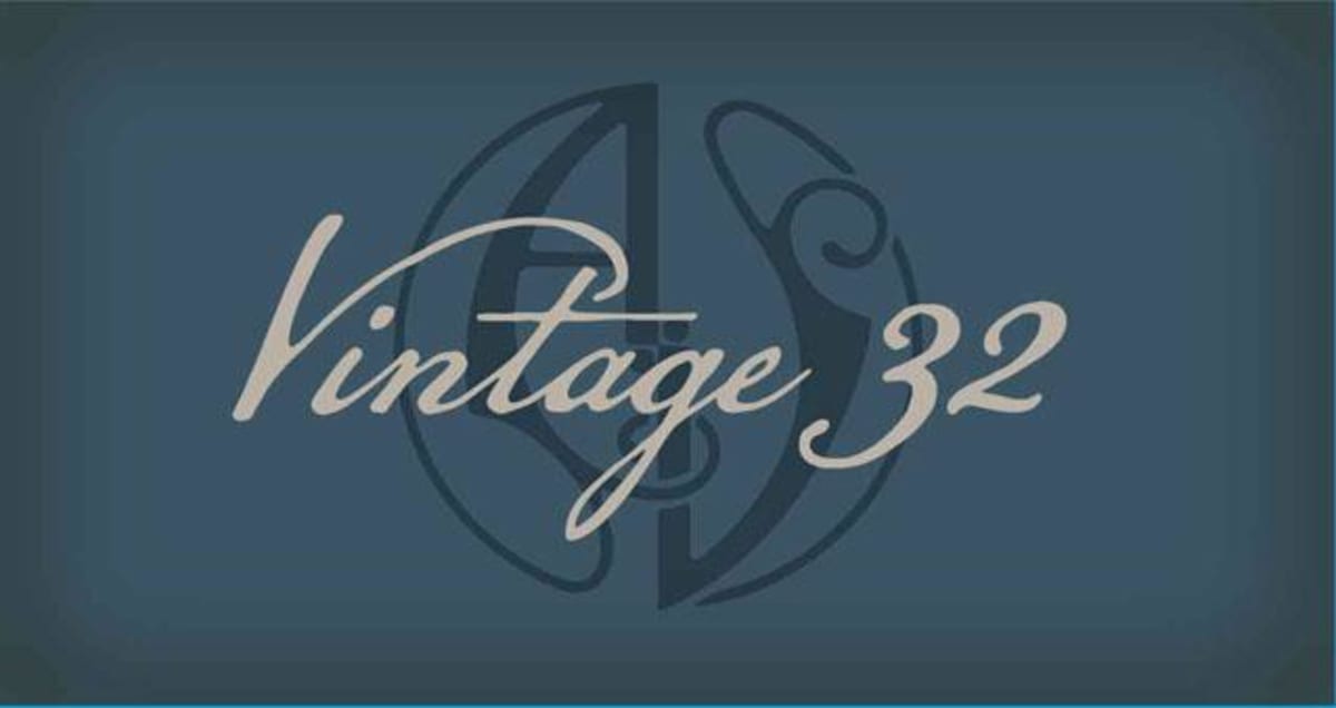 Adelsheim Vintage Selection Pinot Noir 2009 Front Label