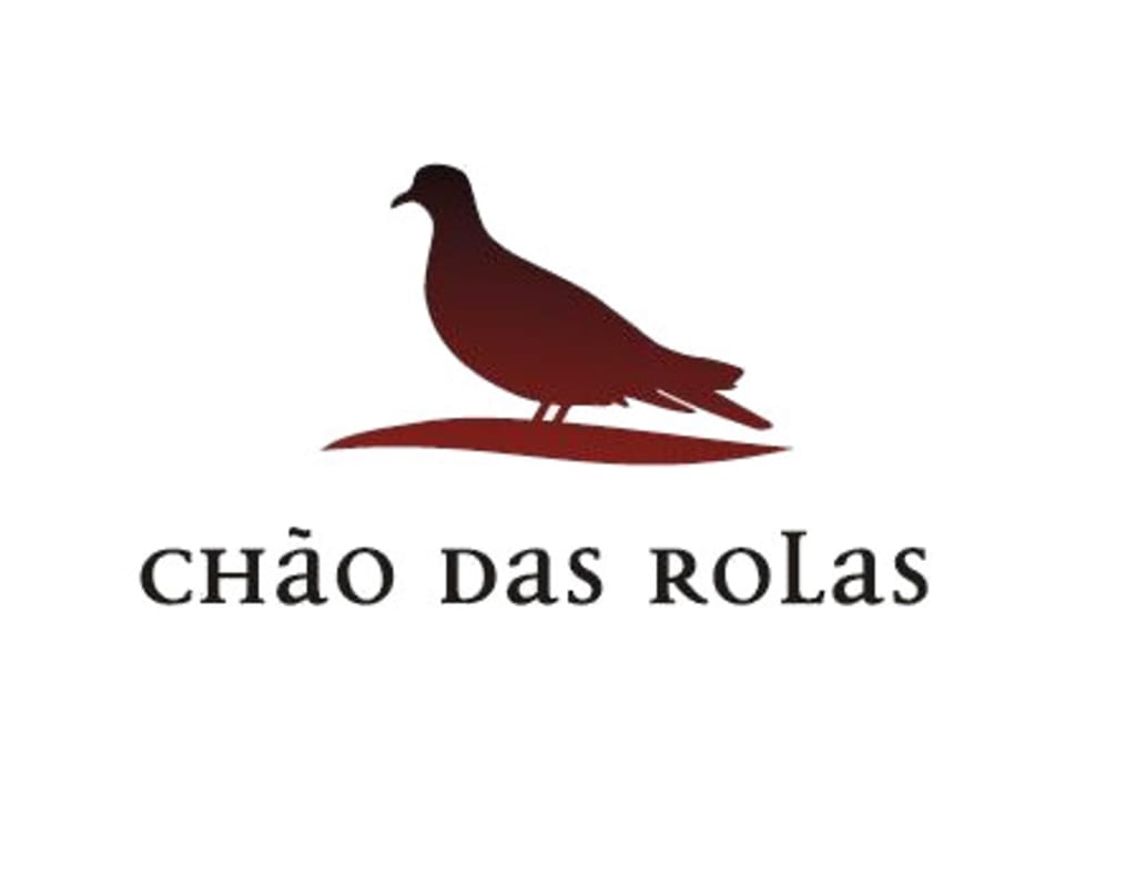 Herdade da Comporta Setubal Peninsula Chao das Rolas Tinto 2013 Front Label
