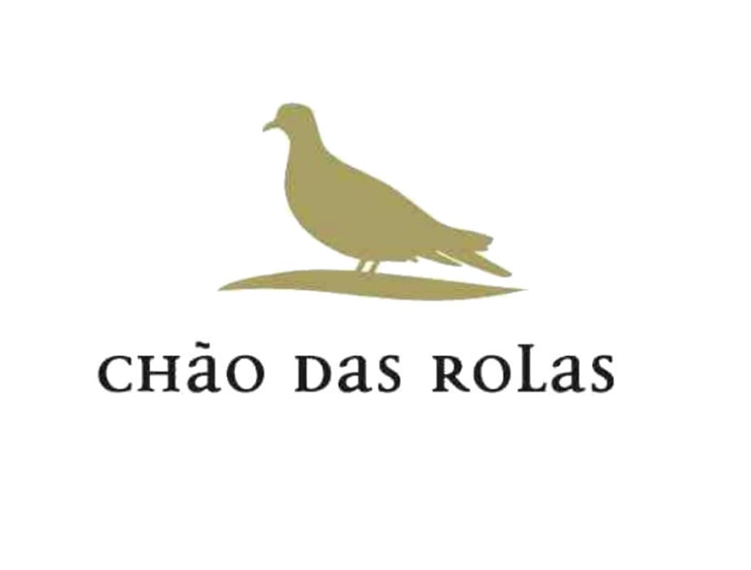 Herdade da Comporta Setubal Peninsula Chao das Rolas Branco 2013 Front Label