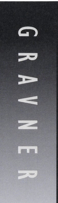 Josko Gravner Venezia Giulia Rujno 2003 Front Label