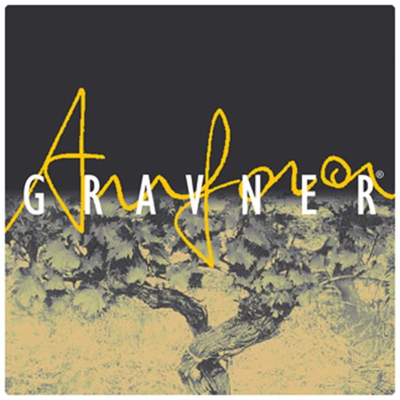 Josko Gravner Venezia Giulia Anfora Ribolla Gialla 2007 Front Label