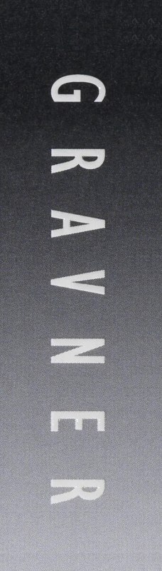 Josko Gravner Venezia Giulia Anfora Pinot Grigio 2001 Front Label