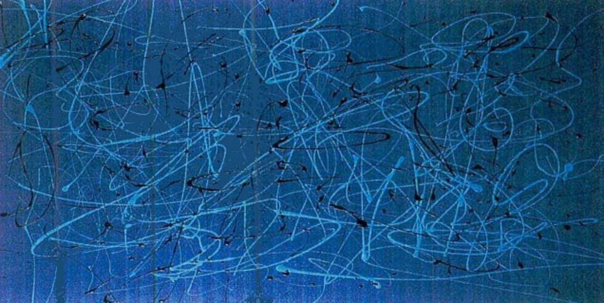 Brian Benson Cellars Mr. Pickles 2013 Front Label