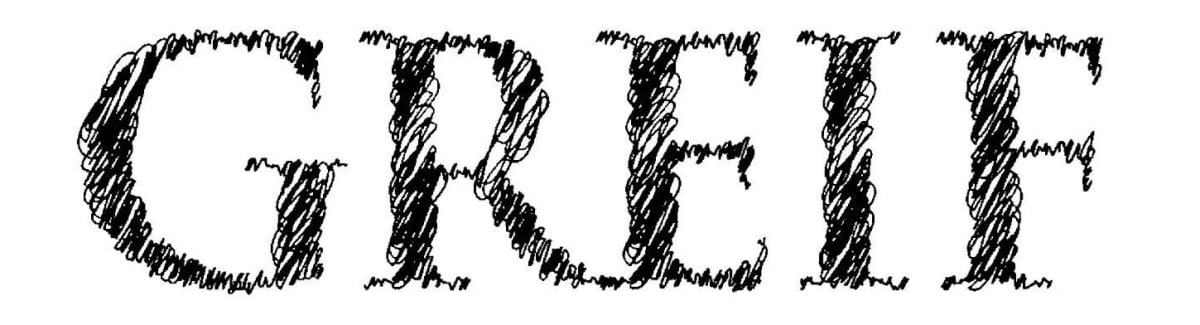 Kornell Alto Adige Greif 2012 Front Label