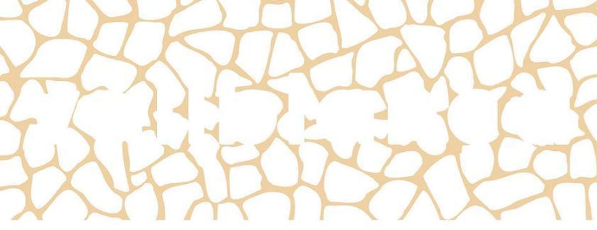 La Casa de Las Vides Vallblanca 2015 Front Label