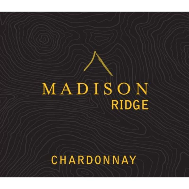 Prince Michel South Eastern Australia Chardonnay 2010 Front Label