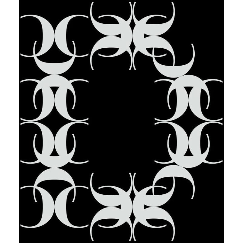 C. Donatiello Russian River Valley Chardonnay 2016 Front Label