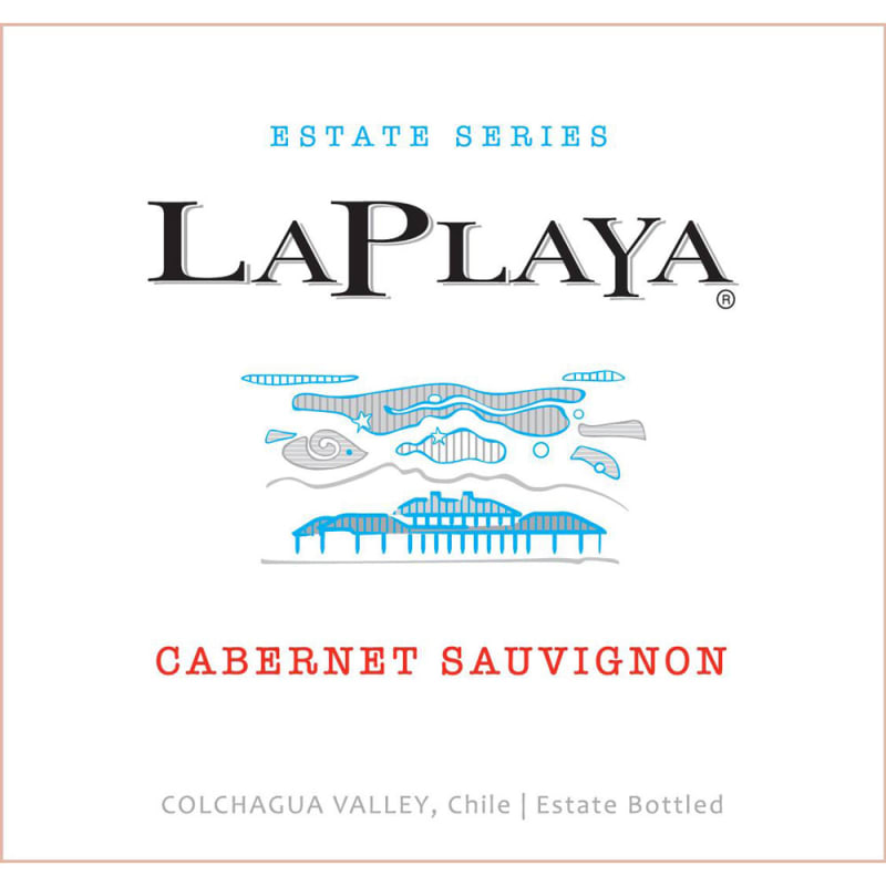 Amador Foothill Sauvignon Blanc 2013 Front Label