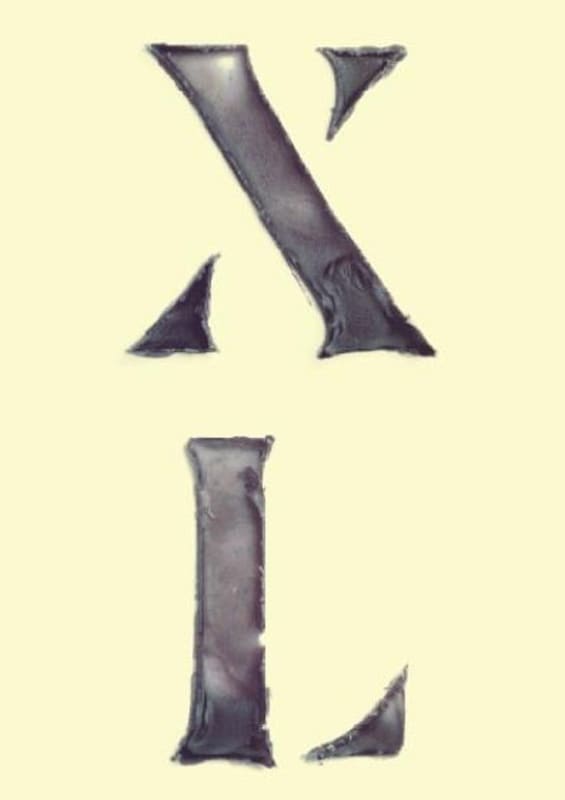 Partida Creus X L Xarel-Lo 2015 Front Label