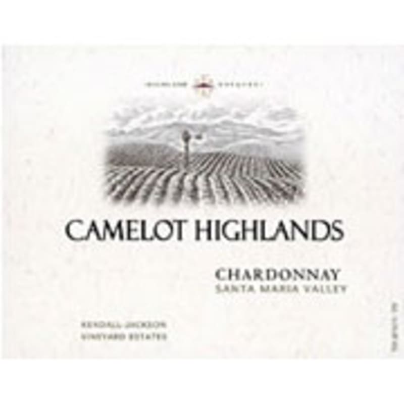 Seghesio Piedmont Barolo La Villa 1995 Front Label