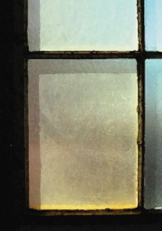 Kobalt Wines Window Pane 2012 Front Label