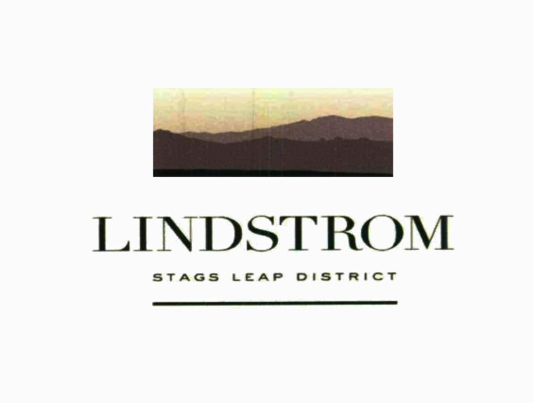 Lindstrom Cabernet Sauvignon 2011 Front Label