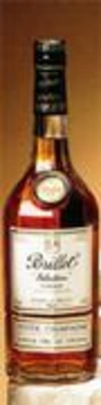 Maison Brillet Belle de Brillet Gift Product Image