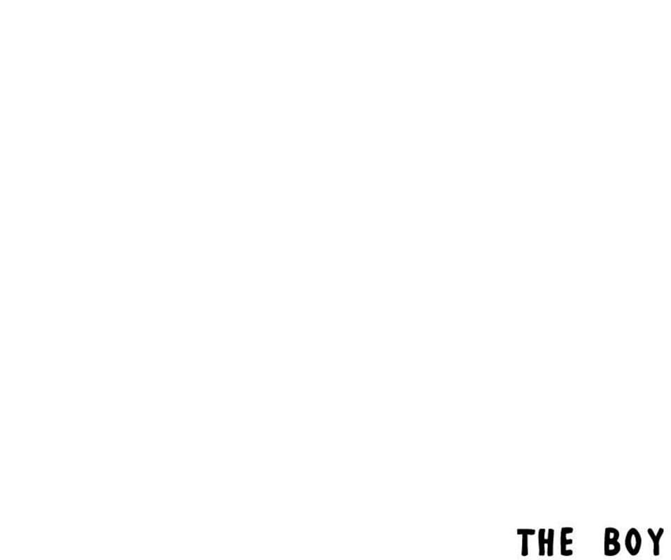 K Vintners The Boy Grenache 2012 Front Label