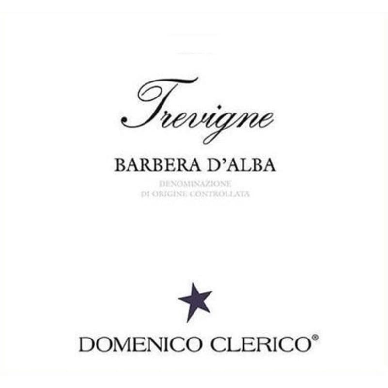 Jaboulet Domaine Raymond Roure Crozes Hermitage 1999 Front Label