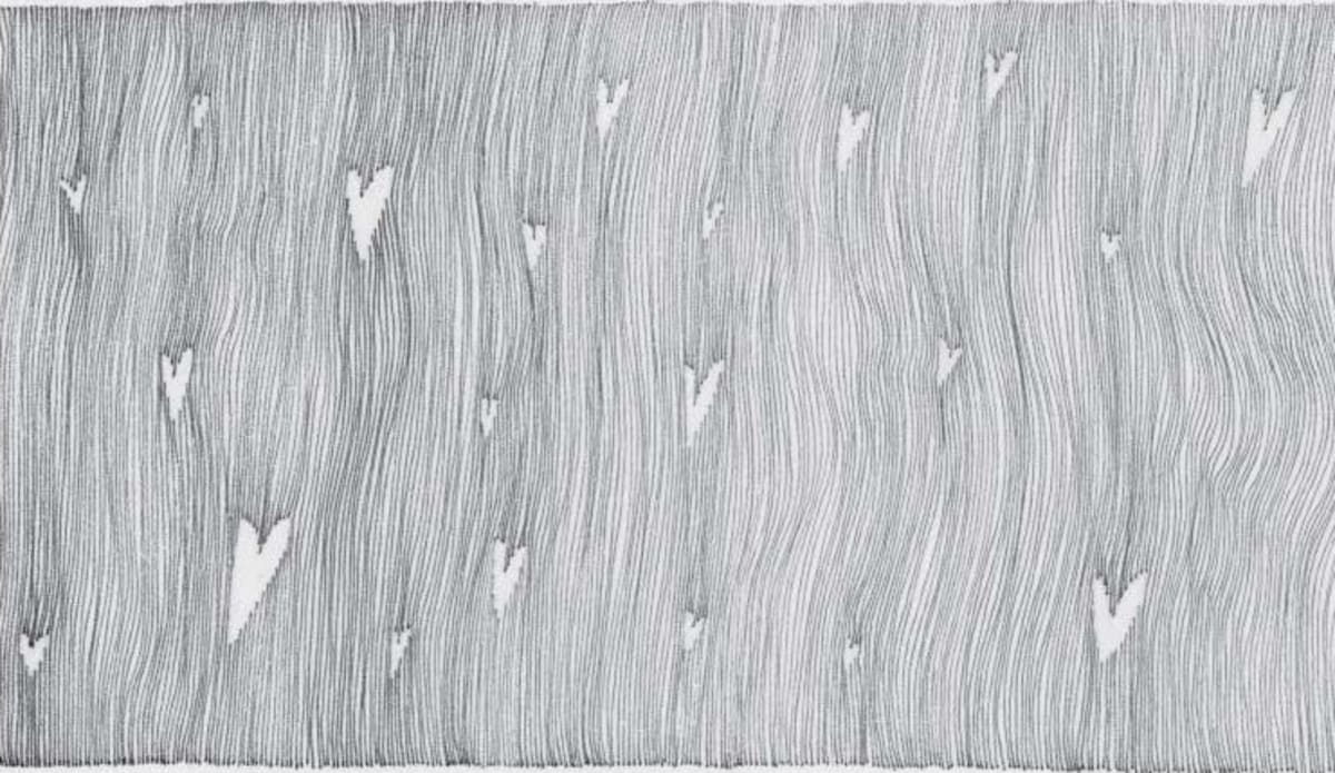 Broc Cellars Love White 2014 Front Label