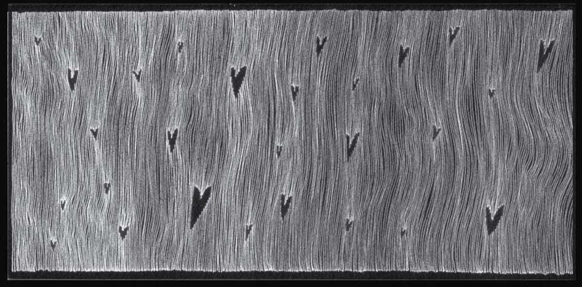 Broc Cellars Love Red 2014 Front Label