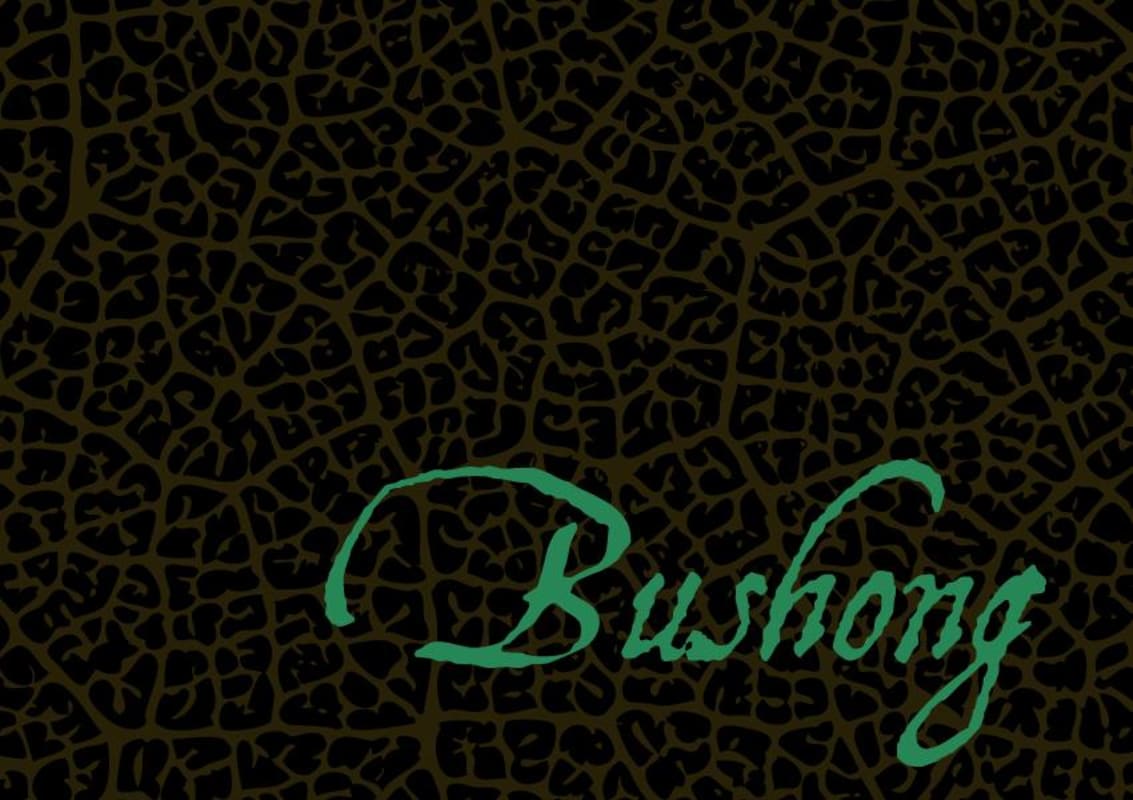 Graveyard Vineyards Cold Roses Viognier 2015 Front Label