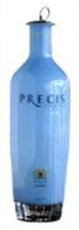 Precis Vodka Straight Vodka Gift Product Image