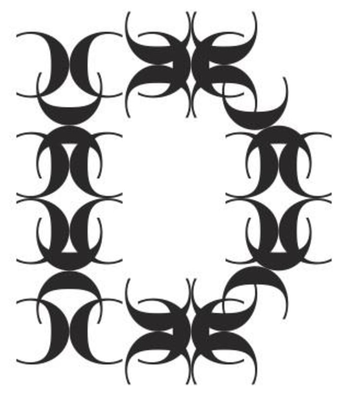 C. Donatiello Maddie's Vineyard Chardonnay 2007 Front Label