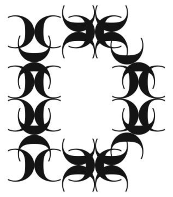 C. Donatiello Wind Horse Vineyard Pinot Noir 2013 Front Label