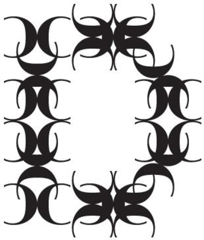 C. Donatiello Tina Marie Vineyard Pinot Noir 2011 Front Label