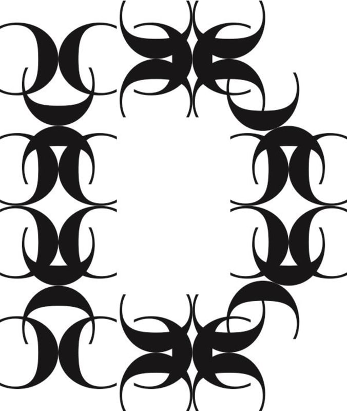 C. Donatiello Riddle Vineyard Pinot Noir 2013 Front Label