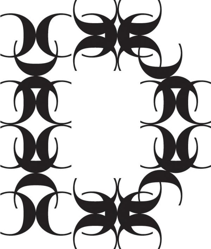 C. Donatiello Sonoma Coast Pinot Noir 2012 Front Label