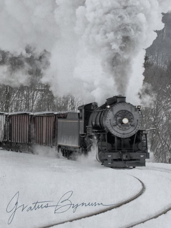 Jasper Sisco Wines Fruitland Vineyard Gratis num 2014 Front Label