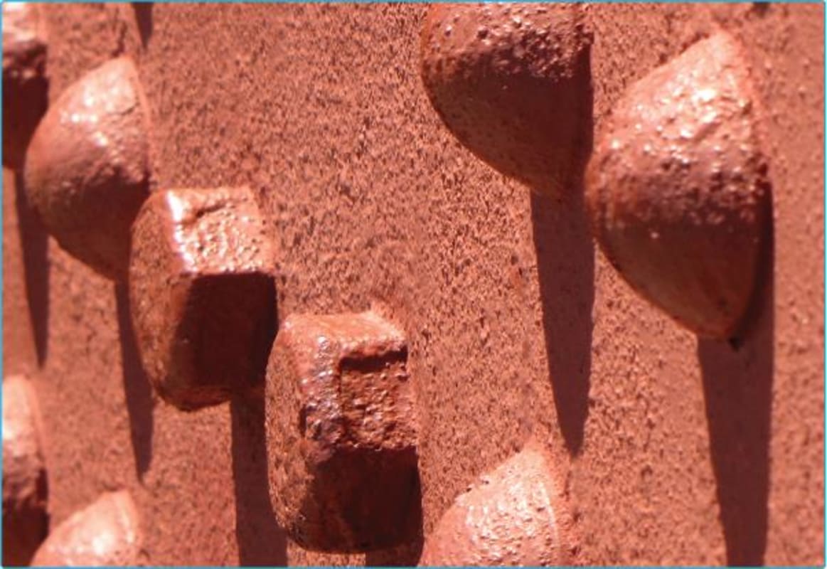 Kesner Wines Gate Pinot Noir 2013 Front Label