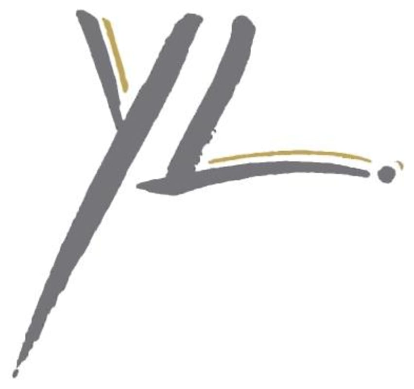 Yves Leccia Ile de Beaute Domaine d'E Croce YL 2012 Front Label