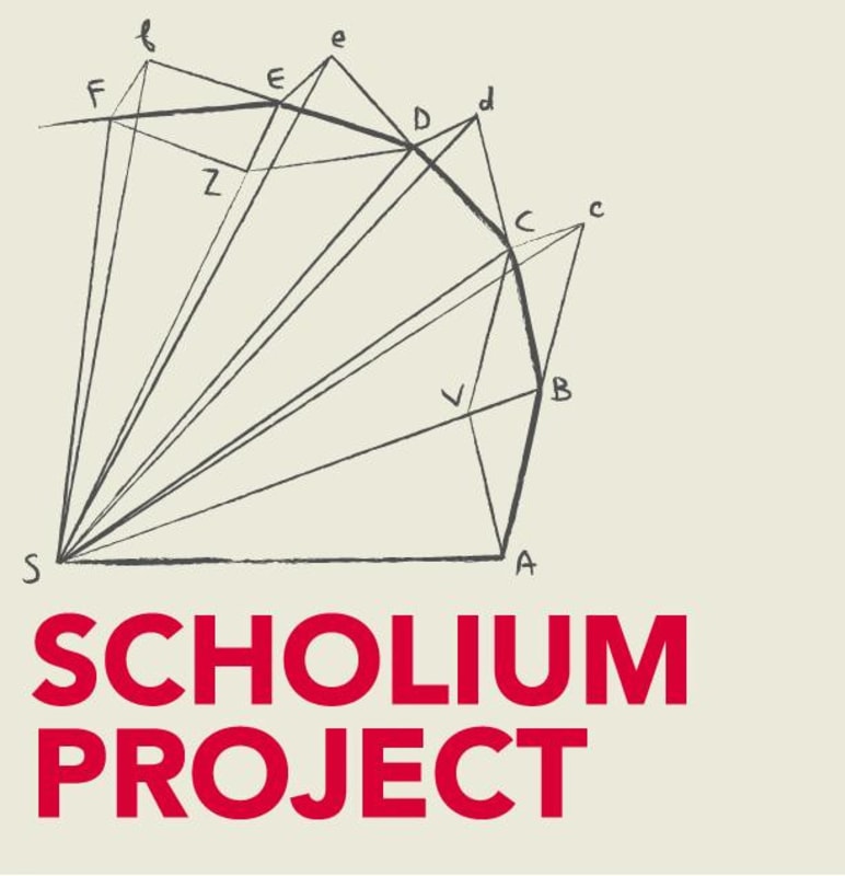 Scholium Project The Sylphs Guman Vineyard Chardonnay 2007 Front Label