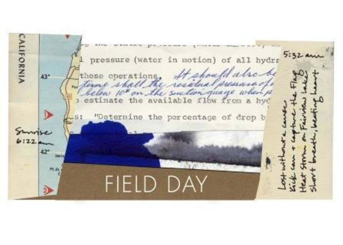 ONX Wine Field Day 2013 Front Label