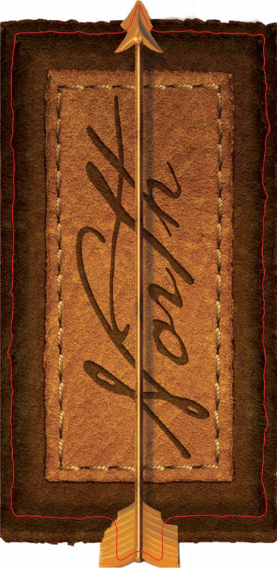 Alban North Chardonnay 2013 Front Label