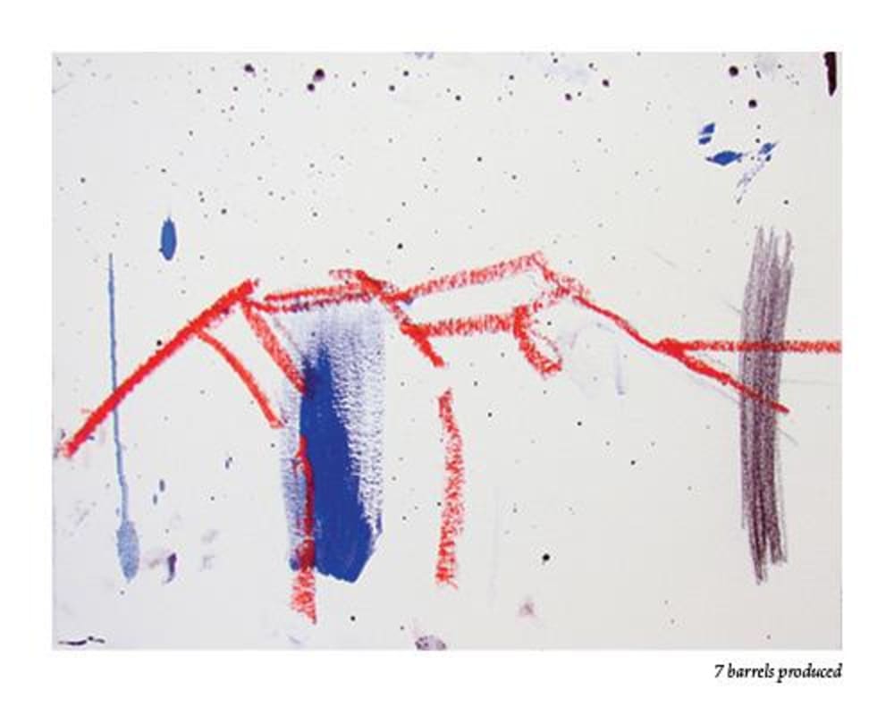 Chanin Sanford and Benedict Vineyard Chardonnay 2012 Front Label