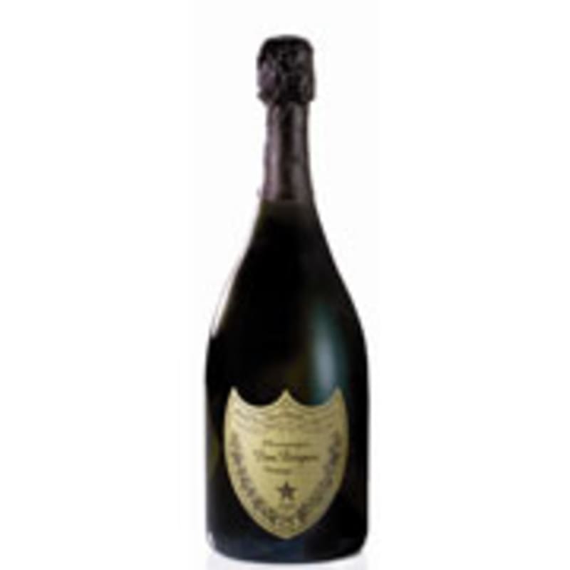 Dom Perignon Vintage 1995 | Wine.com