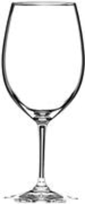 Riedel Riedel Vinum Bordeaux - Set of 6 Gift Product Image