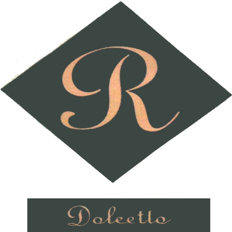 Jeff Runquist R Blockhouse Vineyard Dolcetto 2010 Front Label