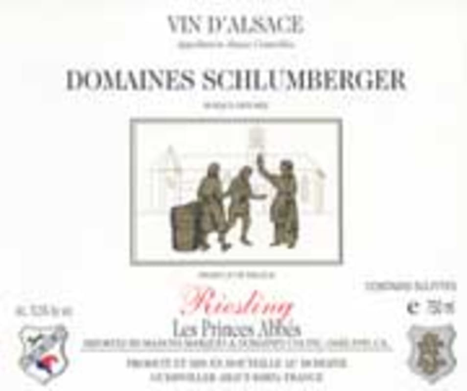 Louis Roederer Brut Vintage 1996 Front Label