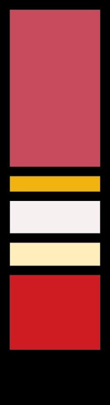 Uproot Wines Grenache 2013 Front Label