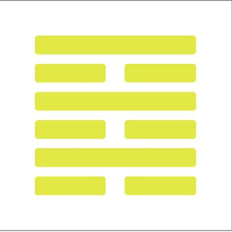 Wei Chi Semillon 2013 Front Label