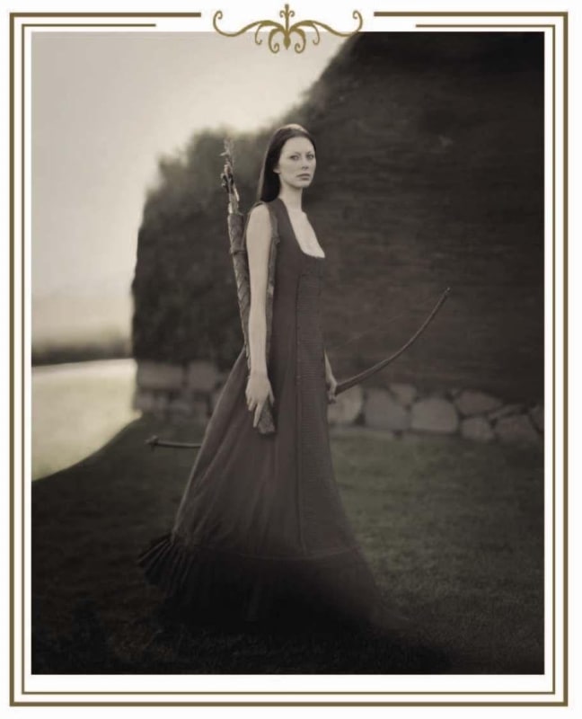 Wren Hop Vineyards Bitten Ear Pinot Noir 2011 Front Label