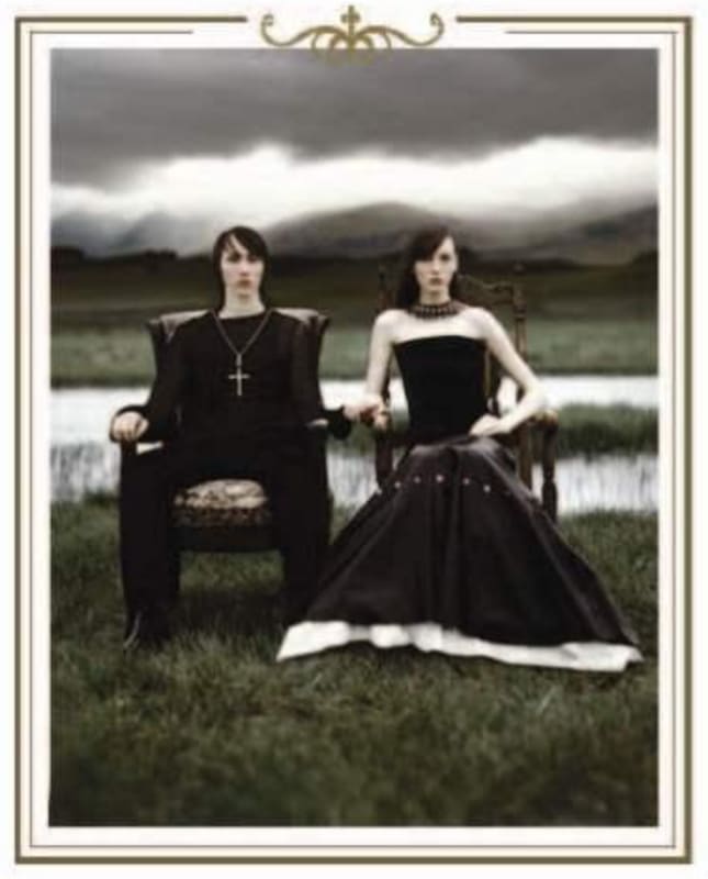 Wren Hop Vineyards Pinot Noir 2011 Front Label